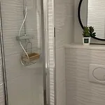 Apartment Cap Esterel: Duplex 3 Pieces Vue Mer, Climatisation - Fr-1-504-658 *