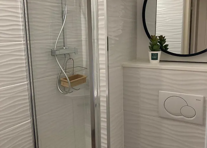 Apartment Cap Esterel: Duplex 3 Pieces Vue Mer, Climatisation - Fr-1-504-658 *